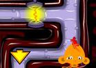 play Monkey Happy Stage 158
