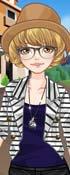 play Boyish Style