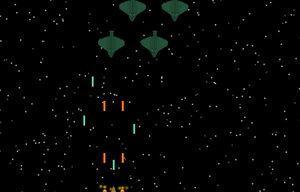 play Laser Time