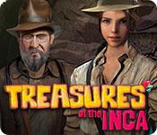 play Treasures Of The Incas