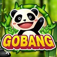 play Gobang