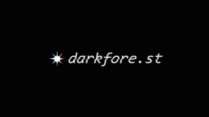 play Darkfore.St