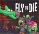 play Fly Or Die