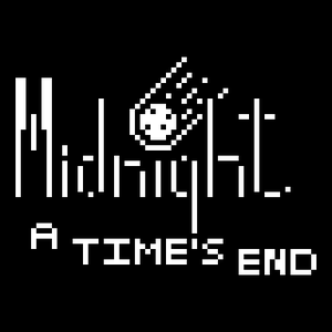 play Midnight - A Time'S End