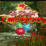 play The-Easter-Emergency