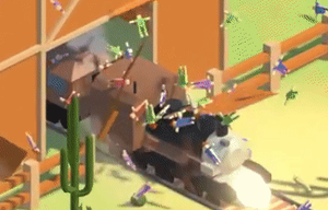 play Trainsmission