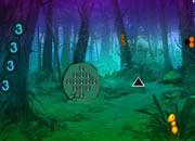 play Fantasy Forest Land Escape