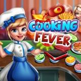 play Cooking Scene