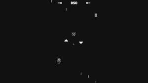 play Против Пиратов