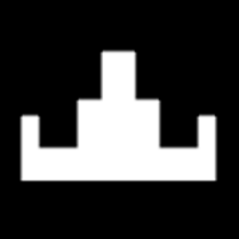 play Galactic Convoy