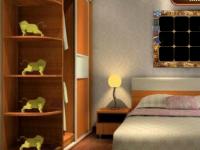 play 8B Girlfriend Escape