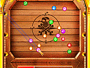 play Pirate Pool