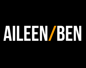 play Aileen/Ben