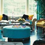 Turquoise-Room-Objects