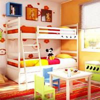 play Top10Newgames-Escape-From-Kids-Room