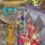 play Amateurish-Hairdresser