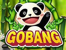 play Gobang