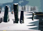 play Journey Escape 1