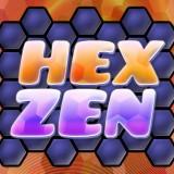 play Hex Zen