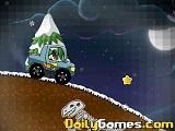 play Monster Trucks Adventure