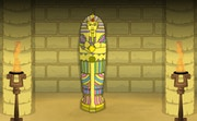 play Escape Pharaoh Tomb