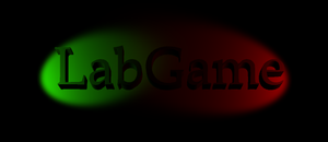 play Labgame