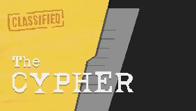 play Cypher