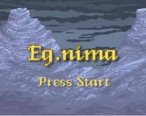 play Eg.Nima