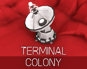 play Terminal Colony