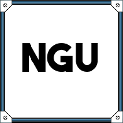 play Ngu Idle