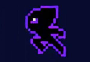 play Escape Runner