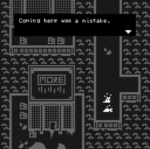 play Slug Life