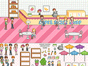 play Super Juice Shop