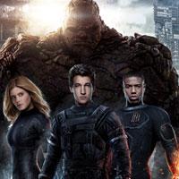 play Fantastic-Four-2015-Hidden-Numbers