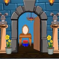 play Escape-The-Empire-4