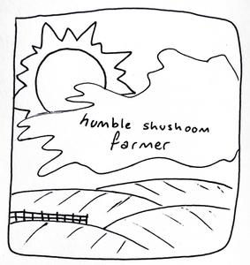 play Humble Shushoom Farmer