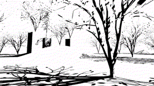 play Shadows
