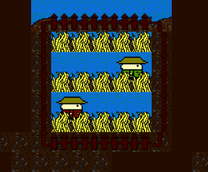 play Protect The Farm