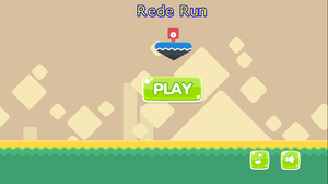 play Rede Run