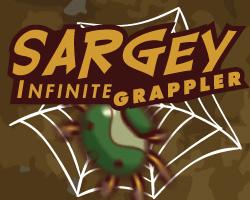 play Sargey Infinite Grappler