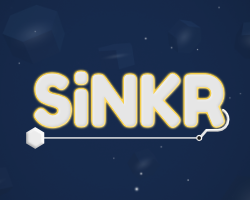 Sinkr