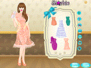 play Lovely Miss