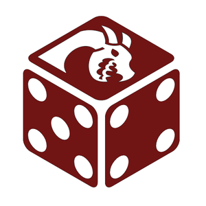 play Dragons Dice