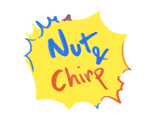 play Nut & Chirp