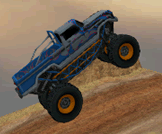 play Truck Legends