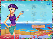 play With Love From The Caribbeans