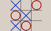 It'S Just Tic Tac Toe