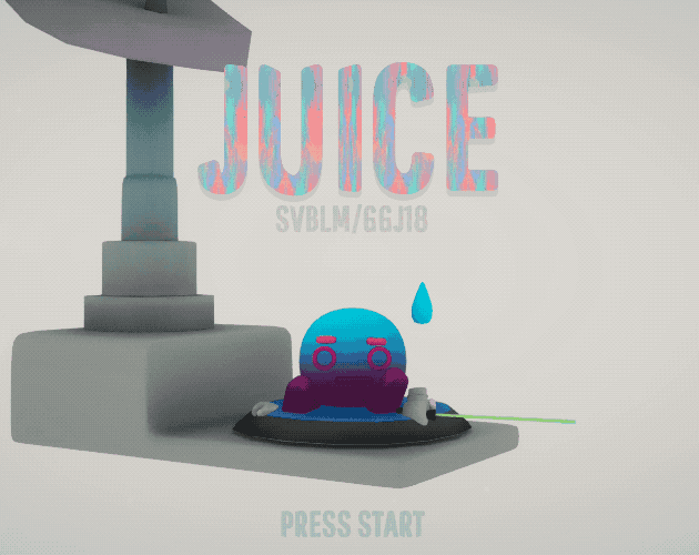play Juice