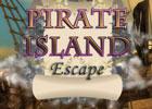 play 365 Escape Pirate Island