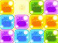 play Candy Combination